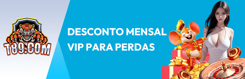 ate que horas pode apostar na loterias caixa online